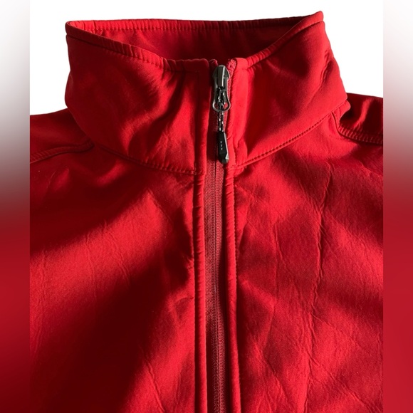 🌸 ELEVATE MEN’S JACKET - Picture 4 of 17